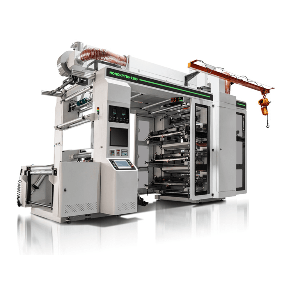 Printing