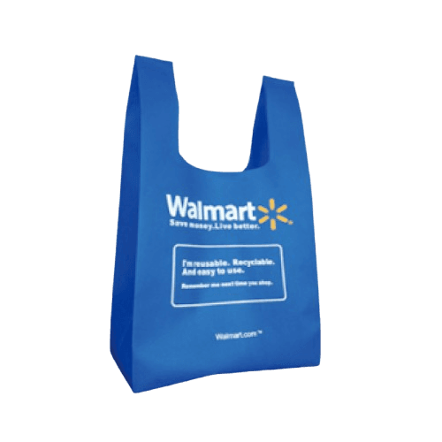Retail & Supermarket