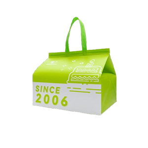 Food & Takeaway