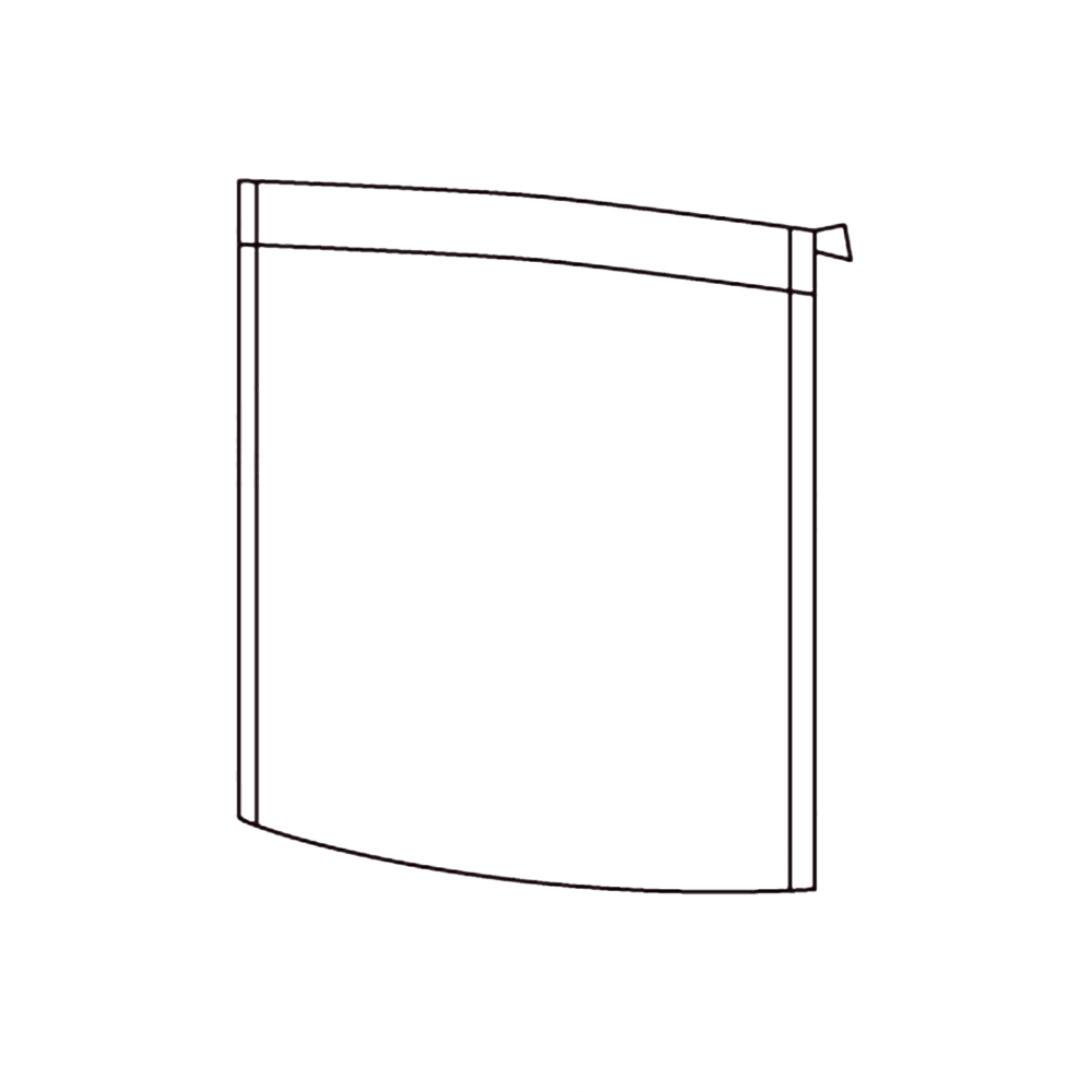 Drawstring Bag